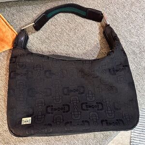 Gucci Hand Bag